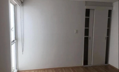 DEPARTAMENTO EN REMATE BANCARIO, UBICADO EN Arenal, Álvaro Obregón