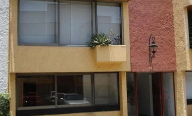 DEPARTAMENTO EN REMATE BANCARIO, UBICADO EN Arenal, Álvaro Obregón