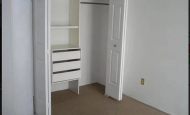 DEPARTAMENTO EN REMATE BANCARIO, UBICADO EN Arenal, Álvaro Obregón