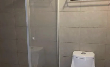 DEPARTAMENTO EN REMATE BANCARIO, UBICADO EN Arenal, Álvaro Obregón