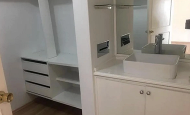 DEPARTAMENTO EN REMATE BANCARIO, UBICADO EN Arenal, Álvaro Obregón