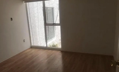 DEPARTAMENTO EN REMATE BANCARIO, UBICADO EN Arenal, Álvaro Obregón