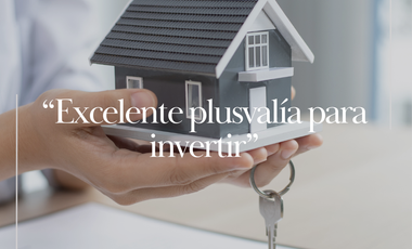 SE VENDE TERRENO OPORTUNIDAD EN LOMAS DE COCOYOC