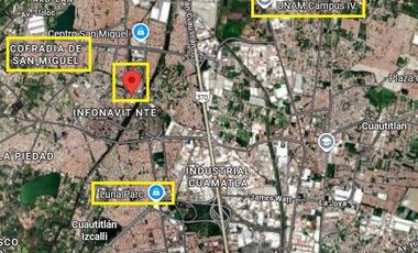 Casa en REMATE BANCARIO !!!