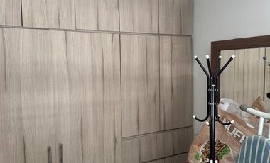 Lindo departamento en venta en Lomas Lindas