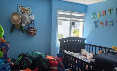 Lindo departamento en venta en Lomas Lindas