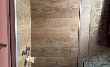 Lindo departamento en venta en Lomas Lindas