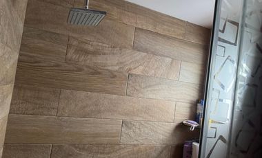 Lindo departamento en venta en Lomas Lindas