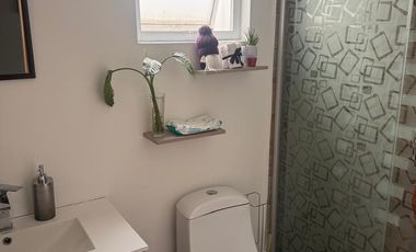 Lindo departamento en venta en Lomas Lindas