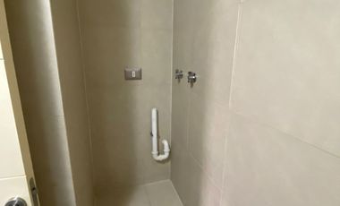 Departamento 2 dormitorios, 2 baños, estacionamiento y bodega