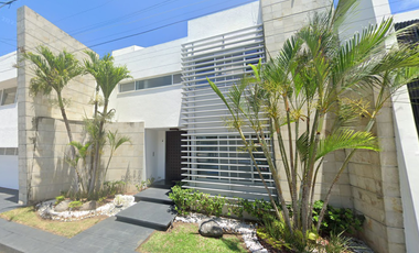 VENTA DE CASA EN BOCA DEL RIO VERACRUZ COLONIA COSTA DE ORO