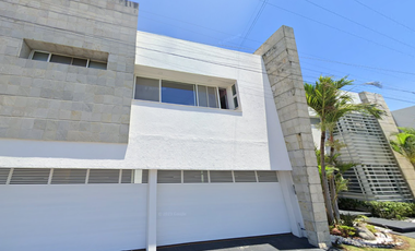 VENTA DE CASA EN BOCA DEL RIO VERACRUZ COLONIA COSTA DE ORO