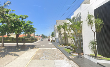 VENTA DE CASA EN BOCA DEL RIO VERACRUZ COLONIA COSTA DE ORO