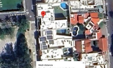 VENTA DE CASA EN BOCA DEL RIO VERACRUZ COLONIA COSTA DE ORO