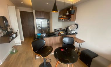 ¡Oportunidad Única! Departamento 1 Recámara en Stampa Residencial - Contadero - Amenidades Premium