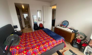 ¡Oportunidad Única! Departamento 1 Recámara en Stampa Residencial - Contadero - Amenidades Premium