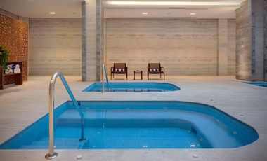 ¡Oportunidad Única! Departamento 1 Recámara en Stampa Residencial - Contadero - Amenidades Premium