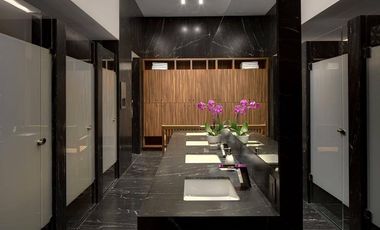 ¡Oportunidad Única! Departamento 1 Recámara en Stampa Residencial - Contadero - Amenidades Premium