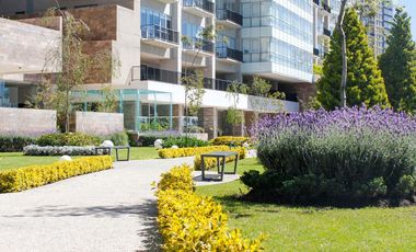 ¡Oportunidad Única! Departamento 1 Recámara en Stampa Residencial - Contadero - Amenidades Premium