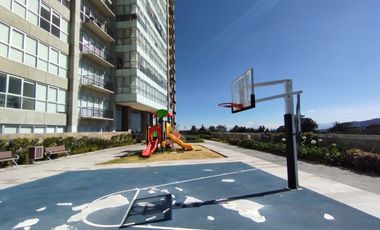 ¡Oportunidad Única! Departamento 1 Recámara en Stampa Residencial - Contadero - Amenidades Premium