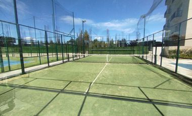 ¡Oportunidad Única! Departamento 1 Recámara en Stampa Residencial - Contadero - Amenidades Premium