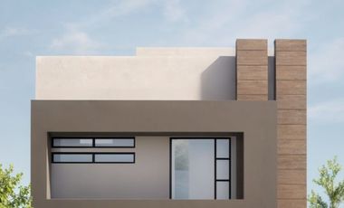 Casa en venta en Alvento Habitat, Mineral De La Reforma