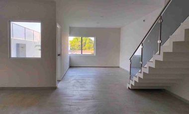 Casa en Venta en Morelos