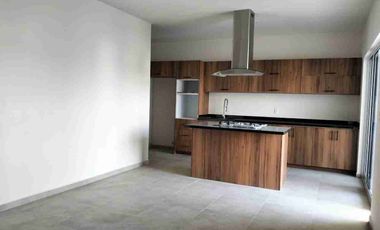 Casa en Venta en Morelos