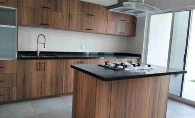 Casa en Venta en Morelos