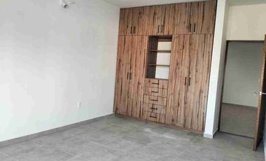 Casa en Venta en Morelos