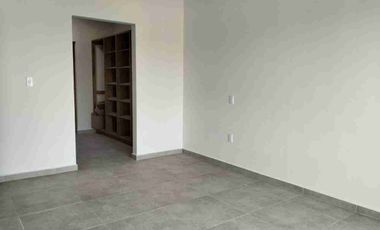 Casa en Venta en Morelos
