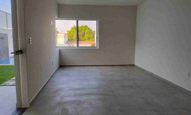 Casa en Venta en Morelos