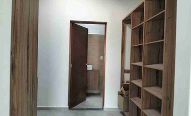 Casa en Venta en Morelos