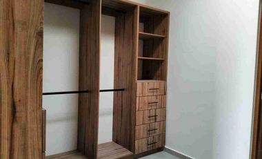 Casa en Venta en Morelos