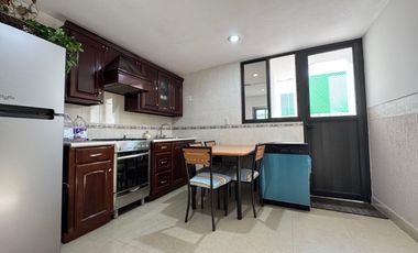 Casa en venta nueva en Pahcua 3 habitaciones, Arboledas de San Javier
