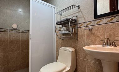 Casa en venta nueva en Pahcua 3 habitaciones, Arboledas de San Javier