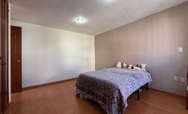 Casa en venta nueva en Pahcua 3 habitaciones, Arboledas de San Javier