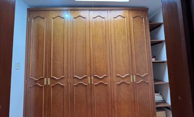 Casa en venta nueva en Pahcua 3 habitaciones, Arboledas de San Javier