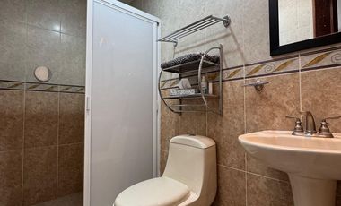 Casa en venta nueva en Pahcua 3 habitaciones, Arboledas de San Javier