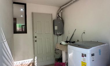 Casa en venta nueva en Pahcua 3 habitaciones, Arboledas de San Javier