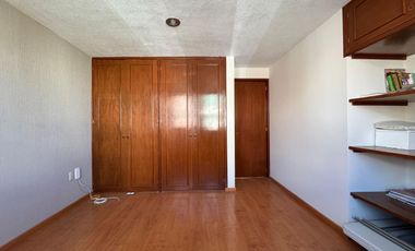 Casa en venta nueva en Pahcua 3 habitaciones, Arboledas de San Javier