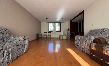 Casa en venta nueva en Pahcua 3 habitaciones, Arboledas de San Javier