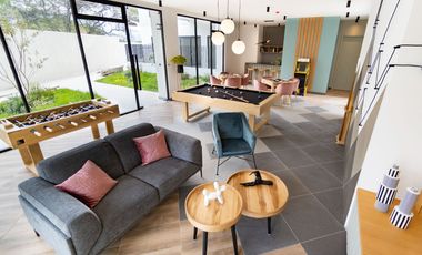 2 DORMITORIOS CON PATIO INCREÍBLE PRECIO!!