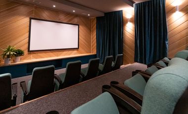 2 DORMITORIOS CON PATIO INCREÍBLE PRECIO!!