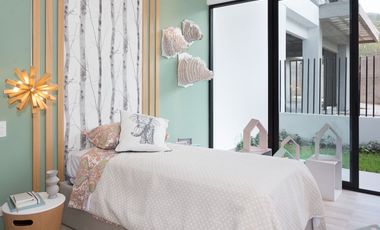 2 DORMITORIOS CON PATIO INCREÍBLE PRECIO!!