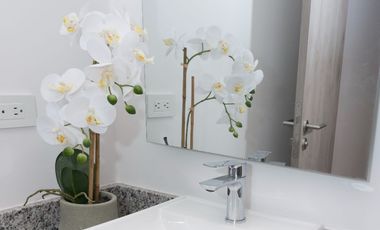 2 DORMITORIOS CON PATIO INCREÍBLE PRECIO!!