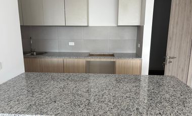 2 DORMITORIOS CON PATIO INCREÍBLE PRECIO!!