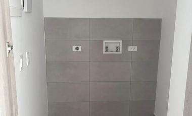 2 DORMITORIOS CON PATIO INCREÍBLE PRECIO!!