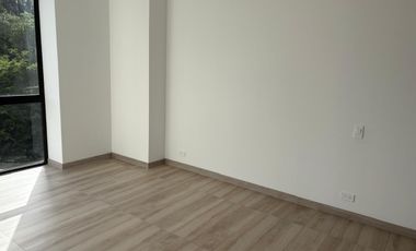 2 DORMITORIOS CON PATIO INCREÍBLE PRECIO!!