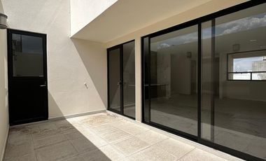 Casa nueva en venta en Pachuca. E-sur a 5 min de plaza explanada